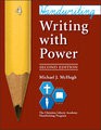Writing with Power, 2nd ed.