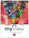 myView Literacy Grade 5 Homeschool Bundle