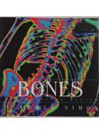 Bones (Seymour Simon)