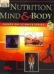Hands-on Science: Nutrition, Mind & Body