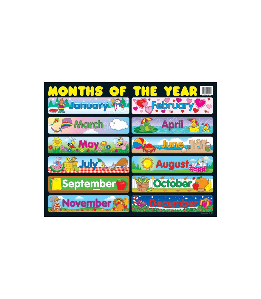 free-printable-labels-template-with-months-of-the-year-for-teachers-use
