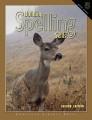 Building Spelling Skills 8, Second Edition