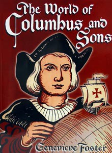 The World of Columbus & Sons