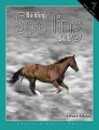 Building Spelling Skills 7, Second Edition