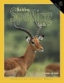 Building Spelling Skills 6, Second Edition