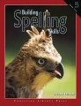 Building Spelling Skills 5, Second Edition