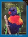 Building Spelling Skills 4, Second Edition