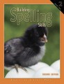 Building Spelling Skills 2, Second Edition