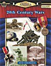 20th Century Wars 