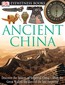 Eyewitness Ancient China