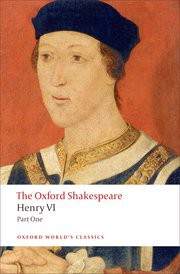 Henry IV (Oxford Classics)