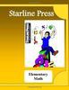 Starline Press Math Rapid Review 7C