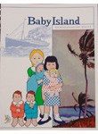 Baby Island Literature Guide