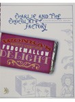 Charlie & the Chocolate Factory Literature Guide
