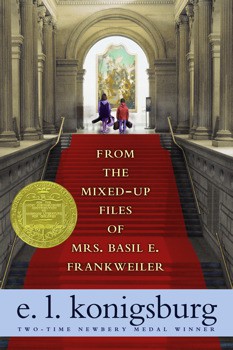 From-the-Mixed-Up-Files-of-Mrs-Basil-E-Frankweiler
