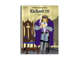 Richard III Study Guide