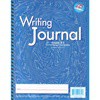 Zaner-Bloser Writing Journal 1/2" ruling Grades 2-3 - Liquid Color Light Blue
