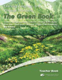 LLATL Green Book Teacher's Edition, 7th Grade, 3rd Edition