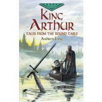 King Arthur - Tales from the Round Table