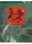 New Testament Greece/Rome TE