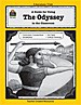 A Guide for Using The Odyssey