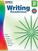 Spectrum Writing Readiness