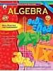 Algebra Resource Book