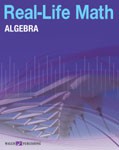 Real-Life Math: Algebra