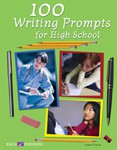 100 Writing Prompts for Highschool