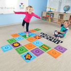 Let's Go Code!™ Activity Set - Learning Resources