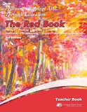 LLATL Red Book Teacher's Edition, 3rd Edition