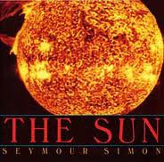 The Sun by Seymour Simon
