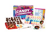 Candy Chemistry Science Kit
