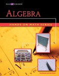 Hands-On Math Algebra