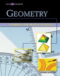 Hands-On Math Geometry