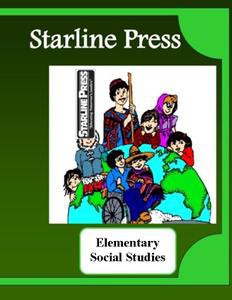 Starline Press Social Studies 604