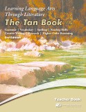 LLATL Tan Book Teacher's Edition