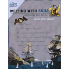 The Complete Writer: Writing with Skill Level 1 Instructor Text