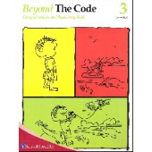 Beyond the Code Book 3