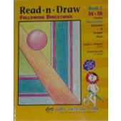 Read 'N Draw Book 1