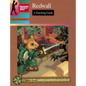 Redwall: Discovering Literature Teaching Guide
