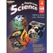Science Grade 4