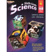 Science Grade 6