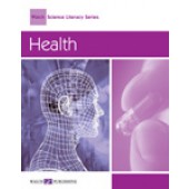 Walch Science Literacy: Health Teacher's Edition.