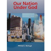 Our Nation Under God Student Text