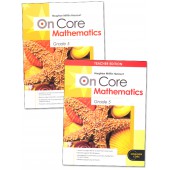On Core Mathematics Grade 5 Bundle