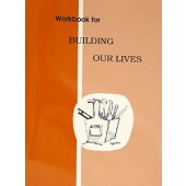 Building Our Lives Workbook Grade 4