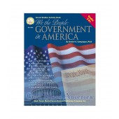 We the People; Government in America