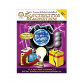 Electricity & Magnetism Resource Book