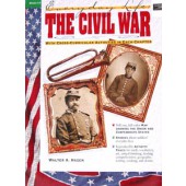 Everyday Life: The Civil War